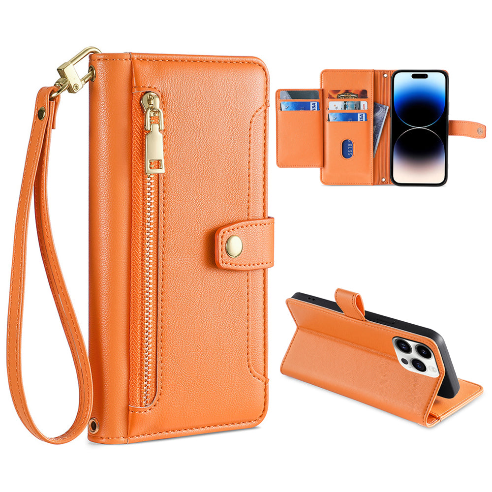 iPhone case iPhone case